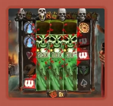Photo in Epic Bullets and Bounty: Game Tips and Bankroll Management